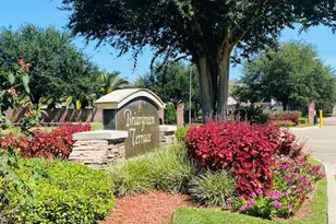 2811 Cresthollow Ln, Houston, TX 77082 - Photo 2