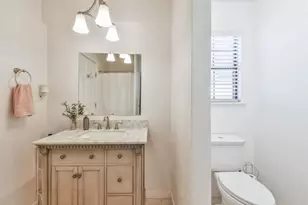 606 Pine Bough Ln, Montgomery, TX 77316 - Photo 10