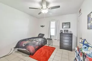 606 Pine Bough Ln, Montgomery, TX 77316 - Photo 12