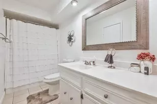 606 Pine Bough Ln, Montgomery, TX 77316 - Photo 14