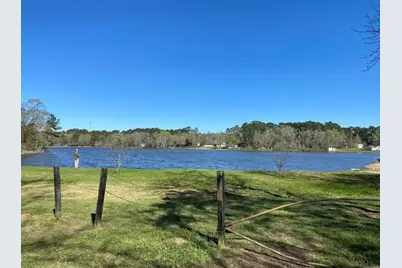 606 Pine Bough Ln, Montgomery, TX 77316 - Photo 16