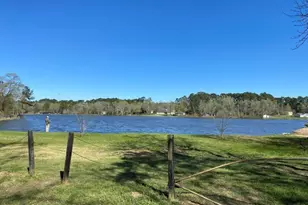 606 Pine Bough Ln, Montgomery, TX 77316 - Photo 16