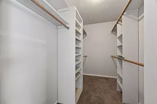 21215 Park Bluff Dr, Katy, TX 77450 - Photo 40