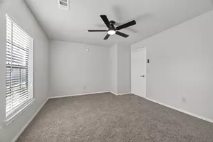 21215 Park Bluff Dr, Katy, TX 77450 - Photo 32