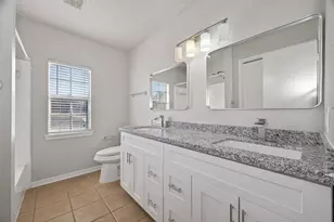 21215 Park Bluff Dr, Katy, TX 77450 - Photo 36