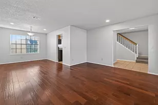 21215 Park Bluff Dr, Katy, TX 77450 - Photo 8