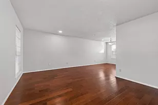 21215 Park Bluff Dr, Katy, TX 77450 - Photo 6