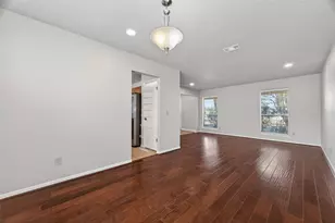 21215 Park Bluff Dr, Katy, TX 77450 - Photo 10