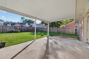 21215 Park Bluff Dr, Katy, TX 77450 - Photo 48