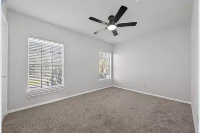 21215 Park Bluff Drive, Katy, TX 77450 - Photo 22