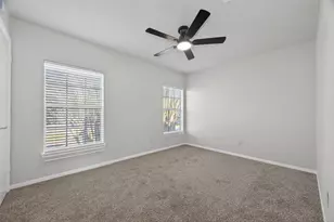 21215 Park Bluff Dr, Katy, TX 77450 - Photo 22