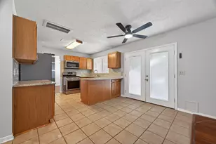 21215 Park Bluff Dr, Katy, TX 77450 - Photo 12