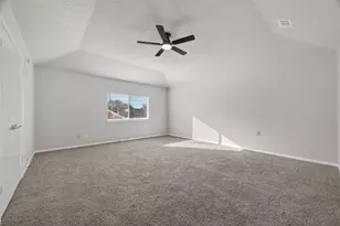 21215 Park Bluff Dr, Katy, TX 77450 - Photo 38