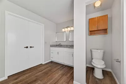 21215 Park Bluff Drive, Katy, TX 77450 - Photo 44