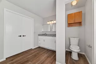 21215 Park Bluff Dr, Katy, TX 77450 - Photo 44