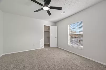 21215 Park Bluff Drive, Katy, TX 77450 - Photo 34