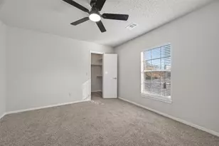 21215 Park Bluff Dr, Katy, TX 77450 - Photo 34