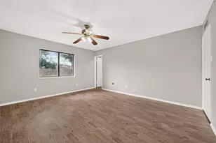 17511 Glenpatti Dr, Houston, TX 77084 - Photo 14