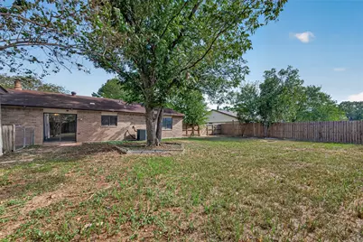 17511 Glenpatti Drive, Houston, TX 77084 - Photo 24
