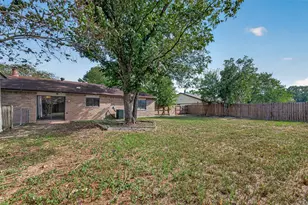 17511 Glenpatti Dr, Houston, TX 77084 - Photo 24