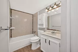 17511 Glenpatti Dr, Houston, TX 77084 - Photo 20
