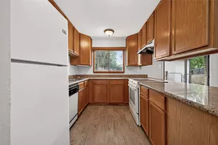 17511 Glenpatti Dr, Houston, TX 77084 - Photo 8
