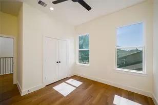 8916 Knoll Branch Dr Dr, Houston, TX 77080 - Photo 20