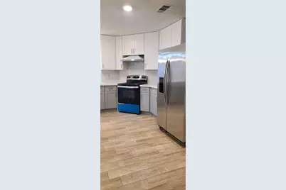 6923 Kearney Drive, Richmond, TX 77469 - Photo 6