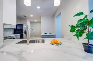 6923 Kearney Dr, Richmond, TX 77469 - Photo 14