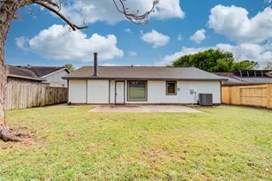 6923 Kearney Dr, Richmond, TX 77469 - Photo 26