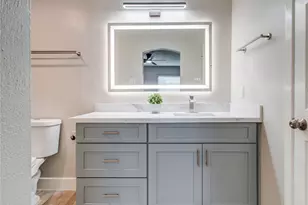 6923 Kearney Dr, Richmond, TX 77469 - Photo 20