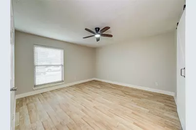 6923 Kearney Drive, Richmond, TX 77469 - Photo 22