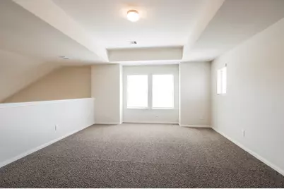 15825 Roberto Clemente Court, Splendora, TX 77372 - Photo 8