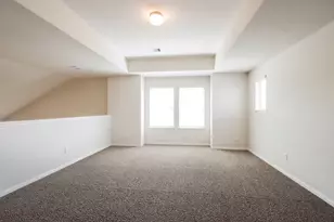 15825 Roberto Clemente Ct, Splendora, TX 77372 - Photo 8