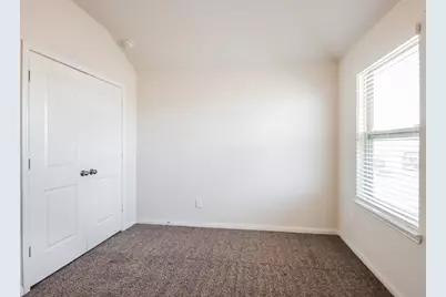 15825 Roberto Clemente Court, Splendora, TX 77372 - Photo 12