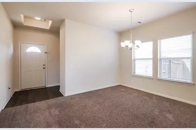 15825 Roberto Clemente Court, Splendora, TX 77372 - Photo 4