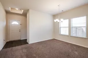 15825 Roberto Clemente Ct, Splendora, TX 77372 - Photo 4