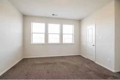 15825 Roberto Clemente Court, Splendora, TX 77372 - Photo 10