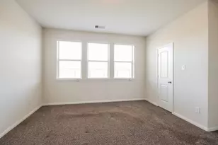 15825 Roberto Clemente Ct, Splendora, TX 77372 - Photo 10