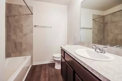 15825 Roberto Clemente Court, Splendora, TX 77372 - Photo 14