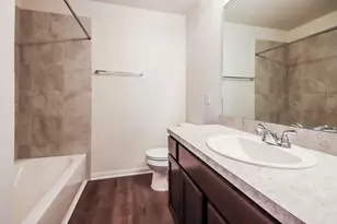 15825 Roberto Clemente Ct, Splendora, TX 77372 - Photo 14