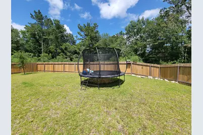 10793 Castle Rock Drive, Cleveland, TX 77328 - Photo 32