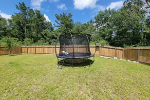 10793 Castle Rock Dr, Cleveland, TX 77328 - Photo 32