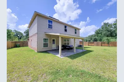 10793 Castle Rock Drive, Cleveland, TX 77328 - Photo 34