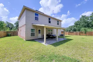 10793 Castle Rock Dr, Cleveland, TX 77328 - Photo 34