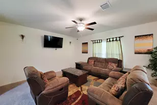 10793 Castle Rock Dr, Cleveland, TX 77328 - Photo 6