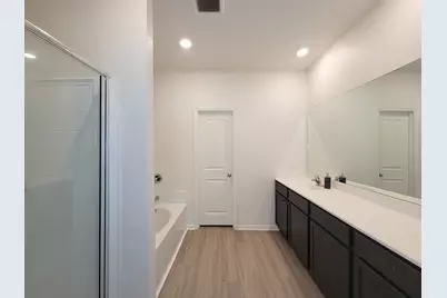 10793 Castle Rock Drive, Cleveland, TX 77328 - Photo 16