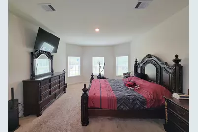 10793 Castle Rock Drive, Cleveland, TX 77328 - Photo 14