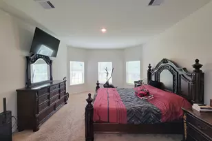 10793 Castle Rock Dr, Cleveland, TX 77328 - Photo 14