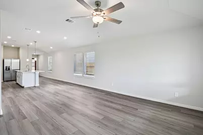16702 Sterling Cliff Street, Conroe, TX 77302 - Photo 16